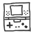 niconico-376