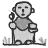 niconico-380