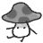 niconico-381