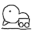 niconico-386