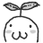 niconico-388