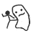 niconico-413