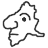 niconico-422