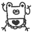 niconico-426