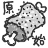 niconico-430