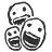 niconico-431
