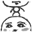 niconico-432