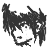 niconico-433