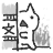 niconico-435