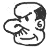 niconico-440