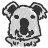 niconico-443