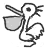 niconico-450