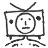 niconico-452