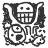 niconico-457