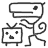 niconico-460
