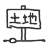 niconico-462