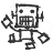 niconico-463