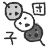 niconico-472