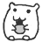 niconico-474