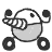 niconico-481