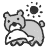 niconico-485