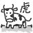 niconico-491