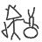 niconico-499