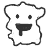 niconico-500