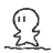 niconico-501