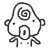niconico-513