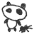 niconico-516