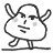 niconico-529