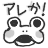 niconico-536