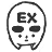 niconico-537