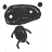 niconico-541