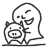 niconico-542