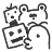 niconico-550