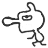 niconico-551