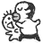 niconico-552