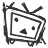 niconico-563