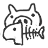 niconico-564