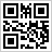 niconico-568
