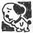 niconico-570