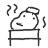 niconico-572