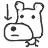 niconico-573