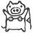 niconico-584
