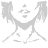 niconico-588