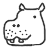 niconico-589