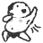 niconico-593
