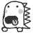 niconico-595